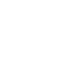 PRODUCT 02